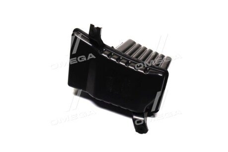 Резонатор возд. фильтра CHEV AVEO tempest 0160106104