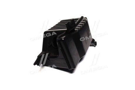 Резонатор возд. фильтра CHEV AVEO tempest 0160106104