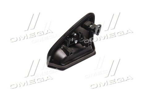 Ручка двери левая DAF CF85 tempest TP081366