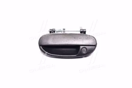 Ручка двери наружная передн. лев. DAEWOO LANOS TEMPEST TP96226249