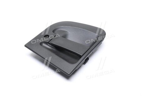 Ручка двери наружняя правая Renault Premium tempest TP081369