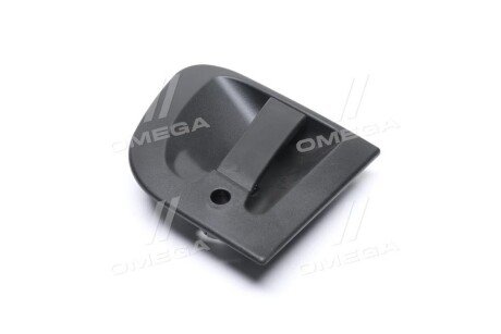 Ручка двери наружняя правая Renault Premium tempest TP081369