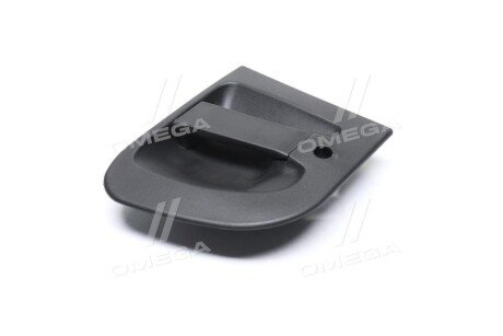 Ручка двери наружняя правая Renault Premium tempest TP081369