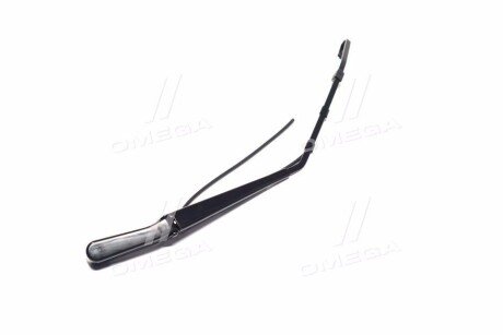 Поводок-рычаг дворника (стеклоочистителя) tempest TP0257859