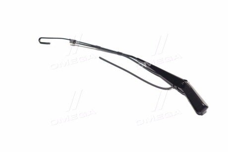 Поводок-рычаг дворника (стеклоочистителя) tempest TP0257859