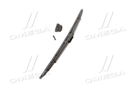 Щетка стеклоочистителя (дворник) tempest TPSTR600