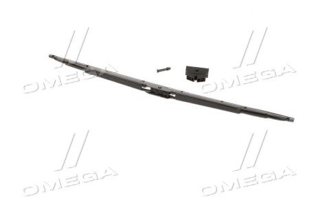 Щетка стеклоочистителя (дворник) tempest TPSTR600