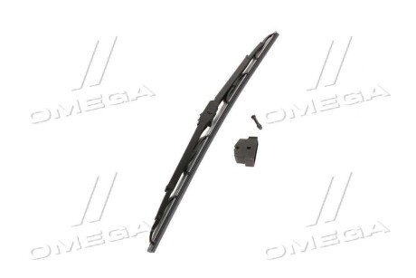 Щетка стеклоочистителя (дворник) tempest TPSTR600