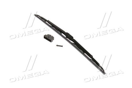 Щетка стеклоочистителя (дворник) tempest TPSTR600