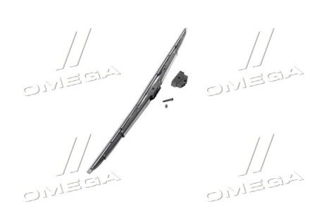 Щетка стеклоочистителя (дворник) tempest TPSTR650