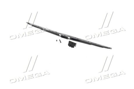 Щетка стеклоочистителя (дворник) tempest TPSTR650