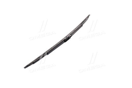 Щетка стеклоочистителя (дворник) tempest TPSTR700