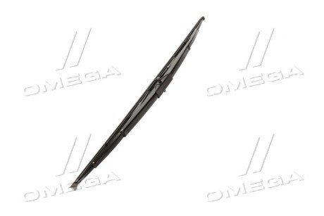 Щетка стеклоочистителя (дворник) tempest TPSTR800