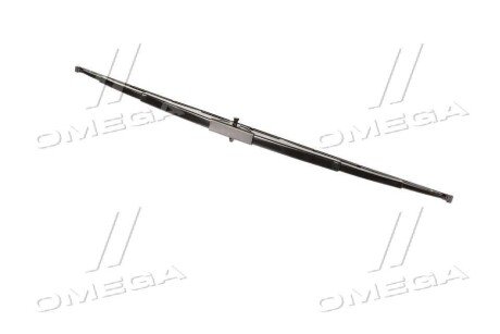 Щетка стеклоочистителя (дворник) tempest TPSTR800