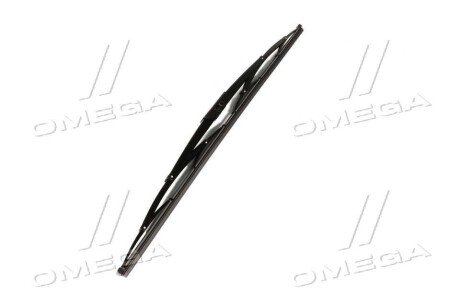 Щетка стеклоочистителя (дворник) tempest TPSTR800