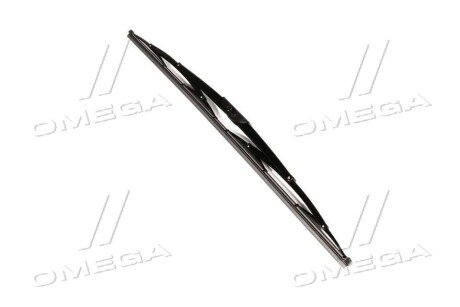 Щетка стеклоочистителя (дворник) tempest TPSTR800