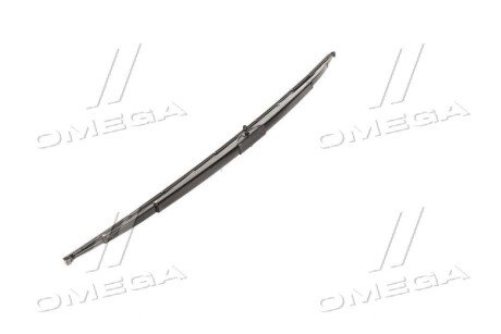 Щетка стеклоочистителя (дворник) tempest TPSTR900