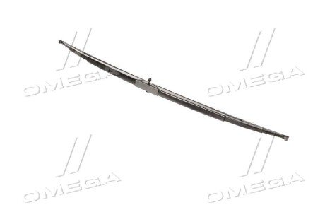 Щетка стеклоочистителя (дворник) tempest TPSTR900