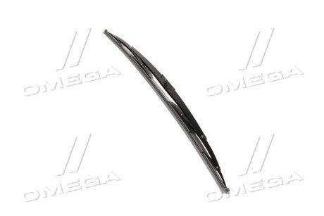 Щетка стеклоочистителя (дворник) tempest TPSTR900