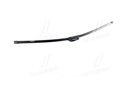 Безкаркасні двірники tempest TPS26FL