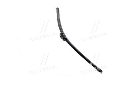 Безкаркасні двірники tempest TPS26FL