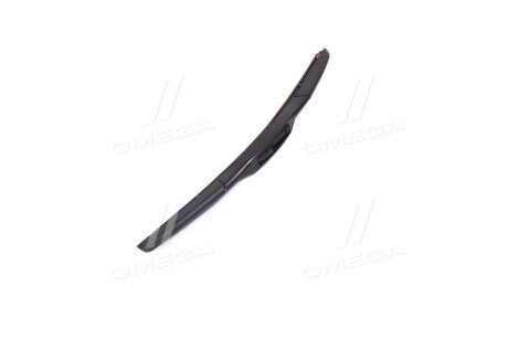 Гибридные дворники (щетки стеклоочистителя) tempest TPS16HB