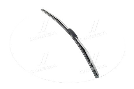 Гібридні двірники (щітки склоочисника) tempest TPS24HB