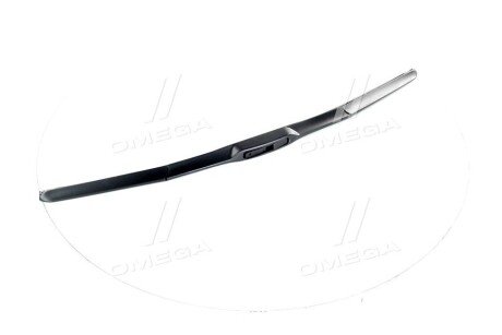 Гібридні двірники (щітки склоочисника) tempest TPS24HB