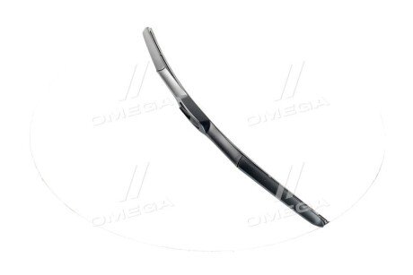 Гібридні двірники (щітки склоочисника) tempest TPS24HB