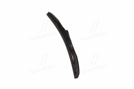 Гібридні двірники (щітки склоочисника) tempest TPS15HB