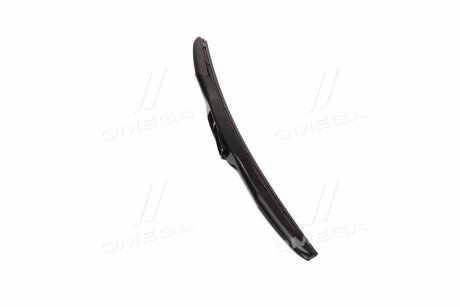 Гібридні двірники (щітки склоочисника) tempest TPS15HB