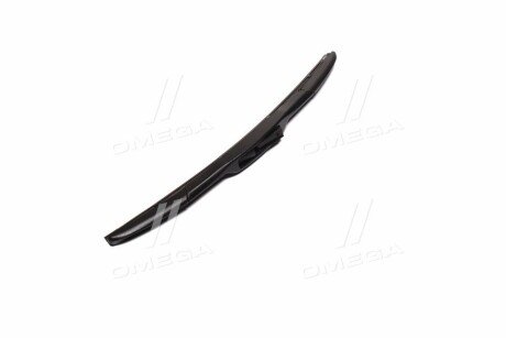 Гібридні двірники (щітки склоочисника) tempest TPS15HB