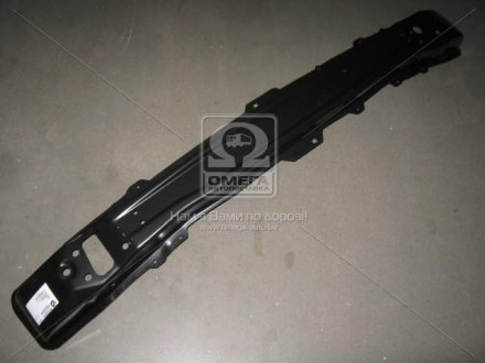 Шина бампера пер. LOGAN 13- tempest 0414836940