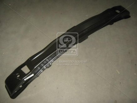 Шина бампера пер. REN DUSTER 10- tempest 0411921940 на Рено 11