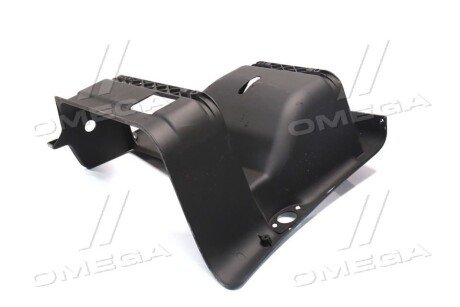 Сходинка нижня ліва RENAULT PREMIUM tempest TP871254