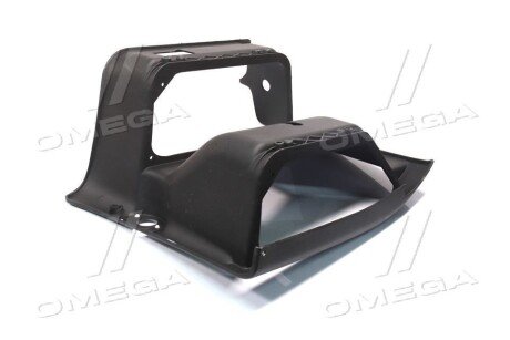 Сходинка нижня ліва RENAULT PREMIUM tempest TP871254