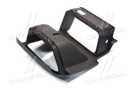 Сходинка нижня ліва RENAULT PREMIUM tempest TP871254