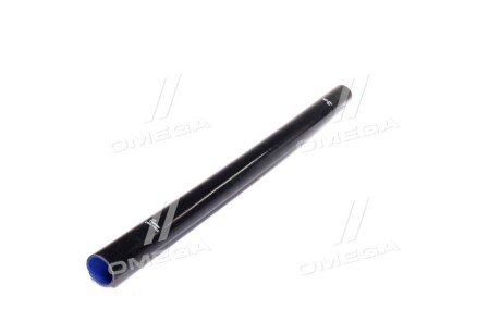 Силиконовый шланг радиатора 50x50x1000mm tempest TP129858