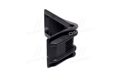 Угловой предохранитель 135 мм / 117мм / 76мм. стяжки груза tempest TP997902