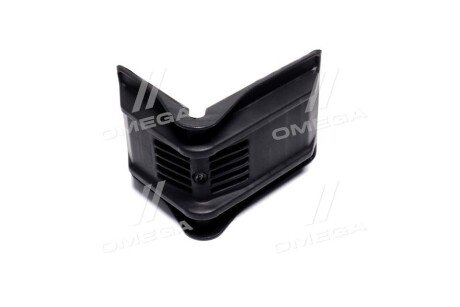 Угловой предохранитель 135 мм / 117мм / 76мм. стяжки груза tempest TP997902