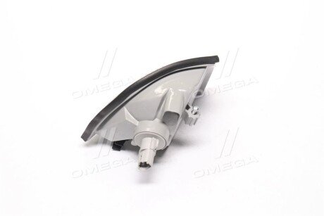 Указ. пов. лев. DW NEXIA -08 tempest 0200142K1C