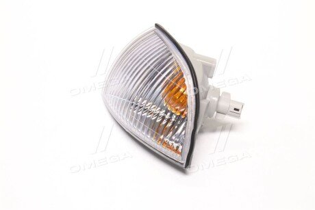 Указ. пов. лев. DW NEXIA -08 tempest 0200142K1C