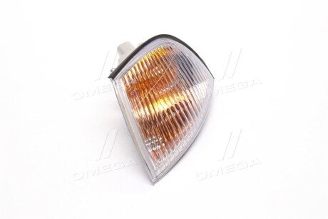 Указ. пов. лев. DW NEXIA -08 tempest 0200142K1C на Мерседес W176 (а класс)