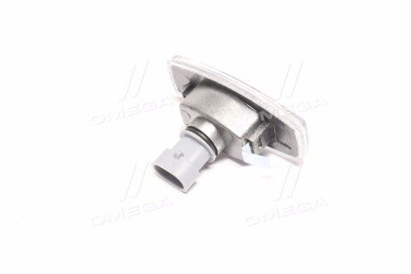 Указ. пов. на крыле лев.=пра. CHEV LACETTI tempest 0160110KB0C