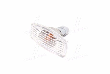 Указ. пов. на крыле лев.=пра. CHEV LACETTI tempest 0160110KB0C