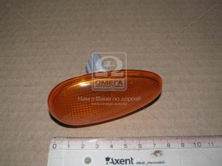 Указ. пов. на крыле лев.=пра. DW LANOS tempest 0200139KB20C