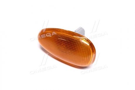 Указ. пов. на крыле лев.=пра. DW LANOS tempest 0200139KB20C