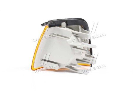 Указ. пов. пра. AUDI 80/90 87-91 tempest 0130064K6C