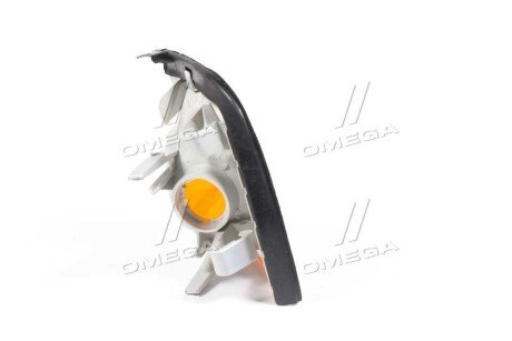 Указ. пов. пра. AUDI 80/90 87-91 tempest 0130064K6C
