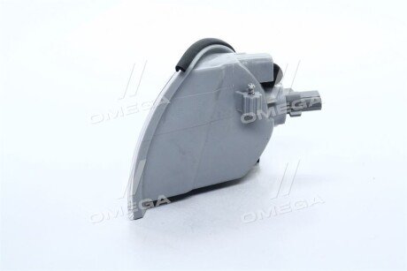 Указ. пов. пра. DW NEXIA -08 tempest 0200142K2C